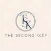 thesecondkeep
